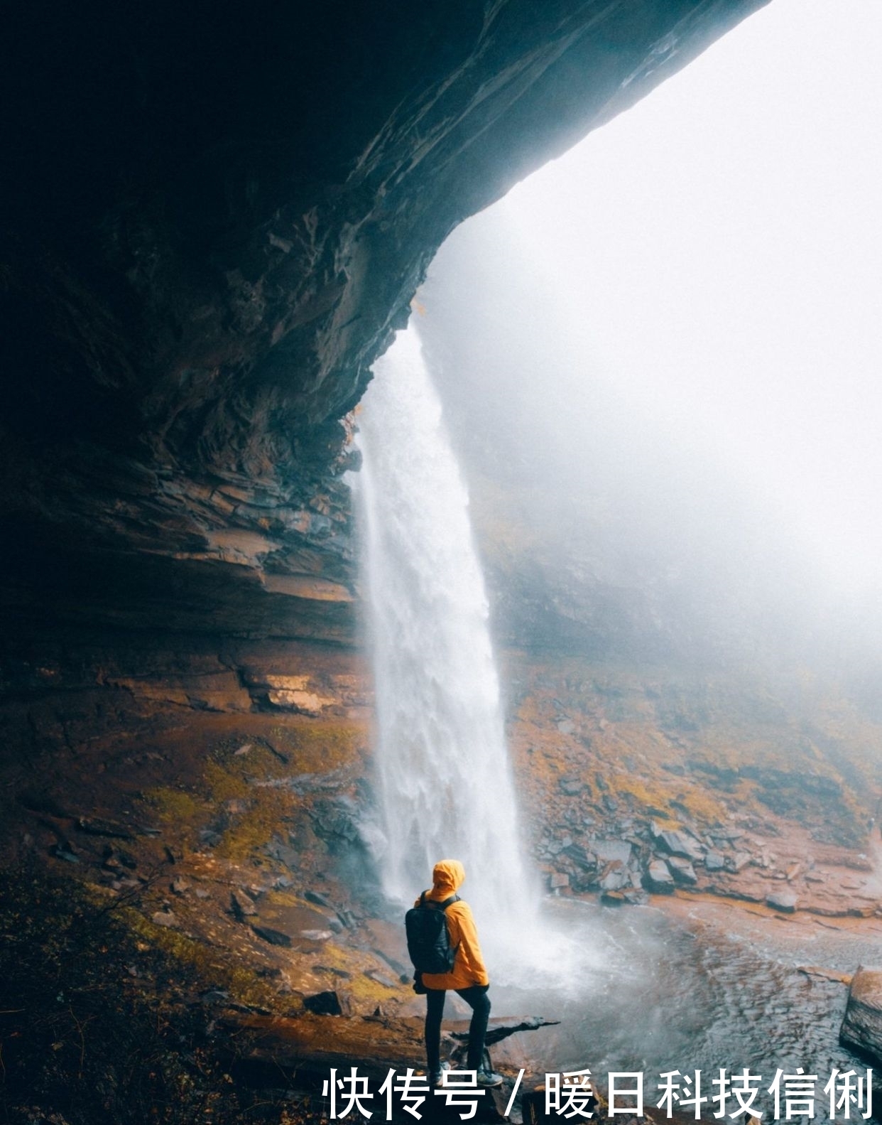 钓鱼|台钓如何打窝（精髓）