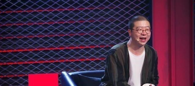 李诞承认内定王勉，亲手撕开李雪琴黑幕，李雪琴回应堪称教科书