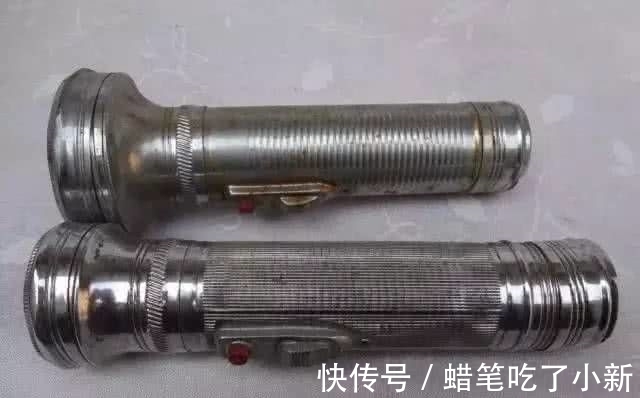 孙子|罕见的老物件认识一半的很厉害，全认识的都有孙子了