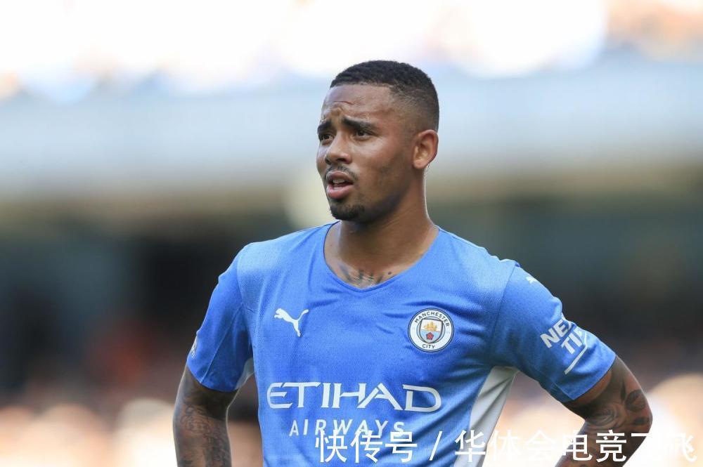 一地雞毛|10大無緣金球候選最貴球員:紅軍曼城拜仁各兩人 巴薩儲(chǔ)君受牽連