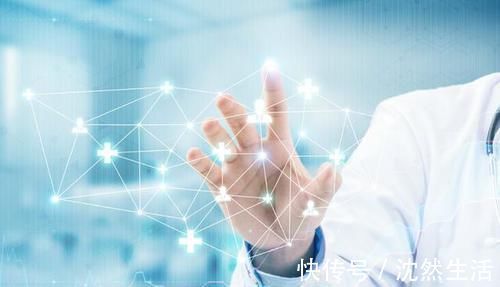 颅脑磁共振|化疗期间肿瘤标志物升高，会是肿瘤扩散了吗？