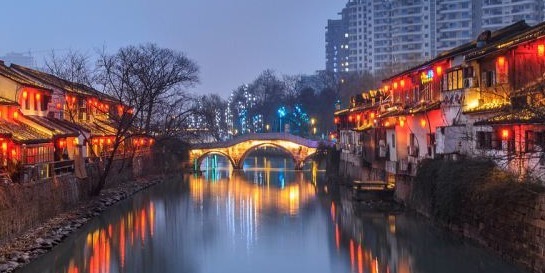  最长|中国耗时最长的工程，2000年后的今天，仍然还在修建中