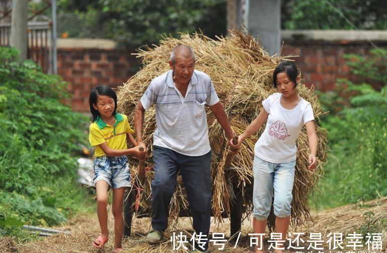 工作时间|父母要“持证上岗了”?农民工忍不住想说两句