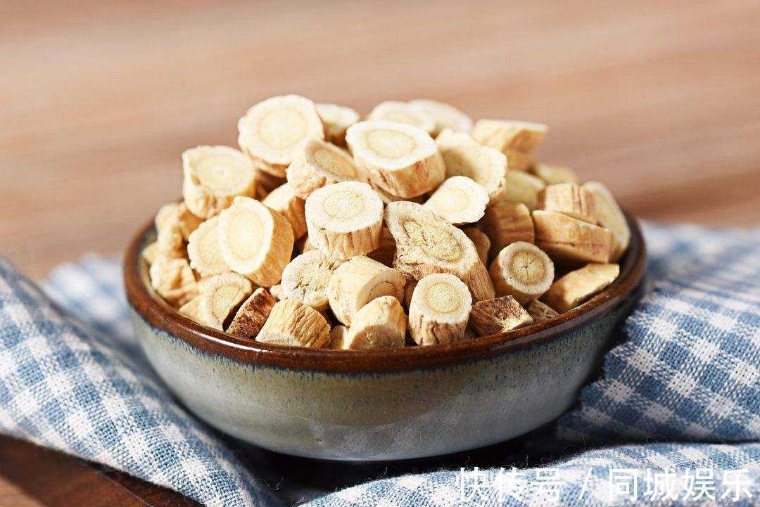 黄芪|黄芪水虽好，喝错了也是“无用功”，喝黄芪水的4个禁忌要了解