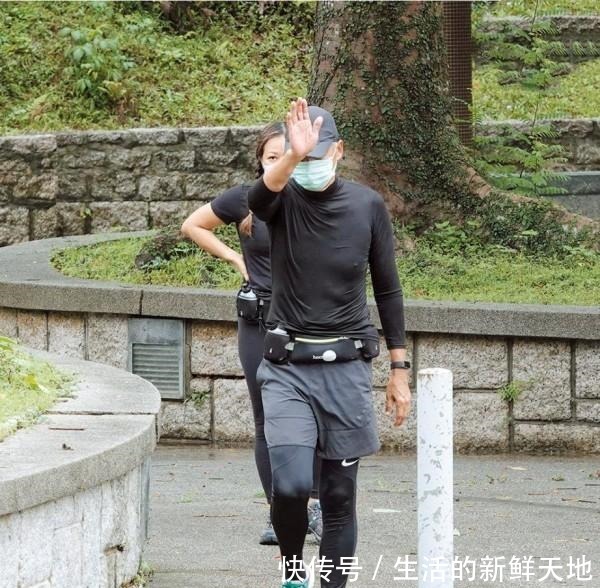 从吴亦凡的麻烦事儿来看,“嚣张成习惯”的顶流圈,该做出改变了