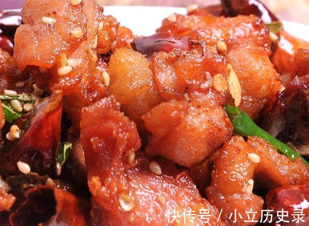 减肥|孩子减肥光节食不运动徒劳无获，多吃瘦身肉，健身减肥效果更佳