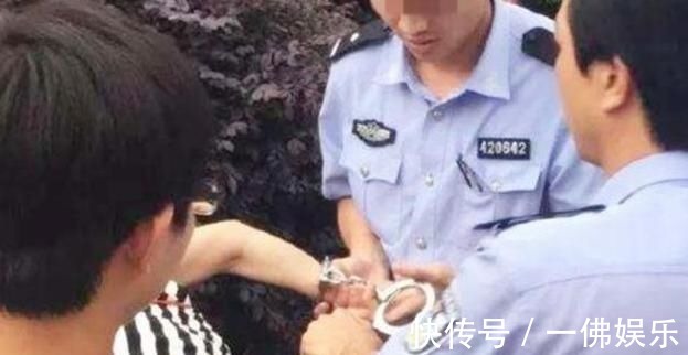 商场|5岁孩子被人贩子拐走,一小时后找到,父母差点不认识,多亏了鞋