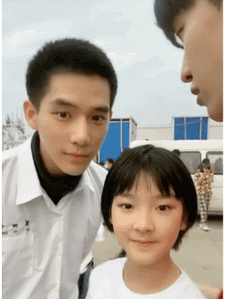 海景房|站姐能買幾套海景房全靠他了？