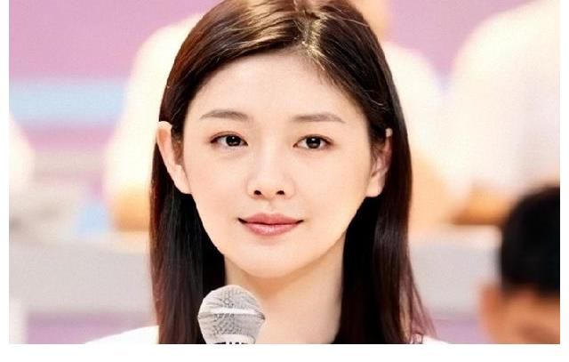 《再见爱人2》筹备中，网友提名大S，而这对“女强男弱”呼声高