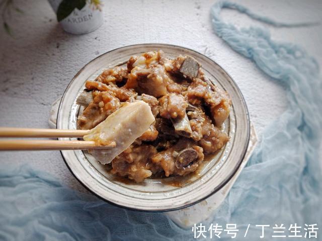 碱性|它是碱性食材，营养高还便宜，常吃通肠排便，可惜很少有人知道