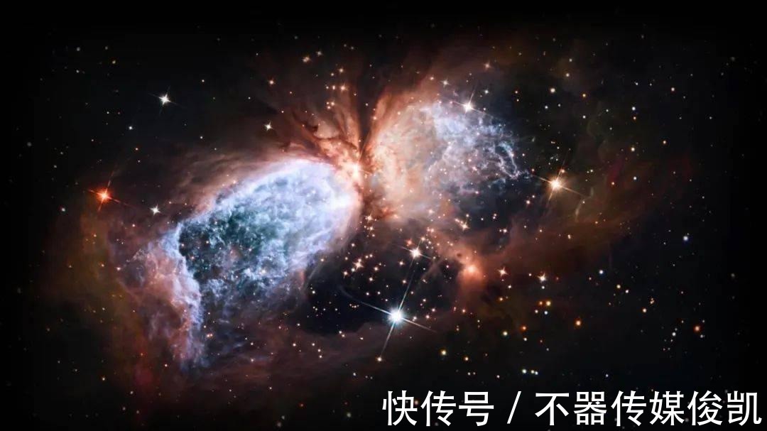 浪漫|沙漠看星星，赏珠宝，顶级奢牌就是这么浪漫