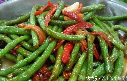 春节过后教你几道拿手的下饭菜,营养美味简单,家人直说吃不够