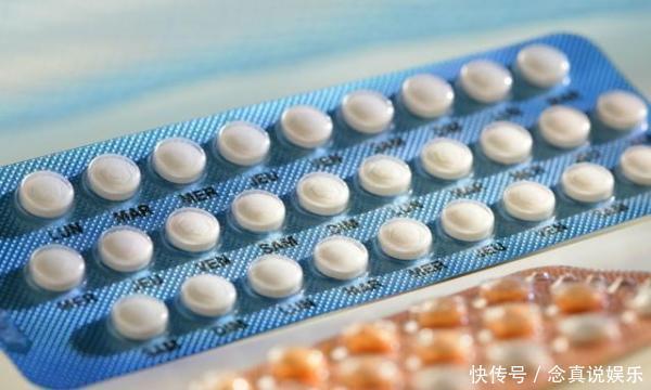 女人|常用的5种避孕方式,第1种对女人伤害小,第3种男人一般会排斥