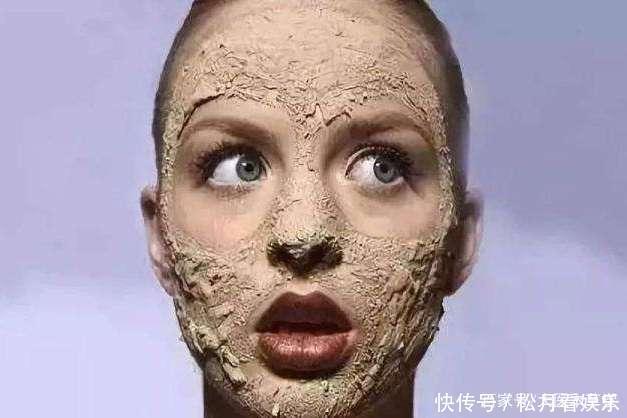 女性50岁以后对自己好点,常吃三大“零食”,好处或许“不请自来”