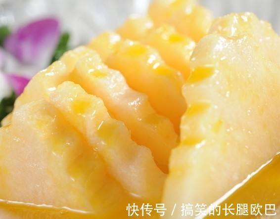 橙子|5种水果,糖尿病患者放心吃,保持血糖稳定,还能降血糖