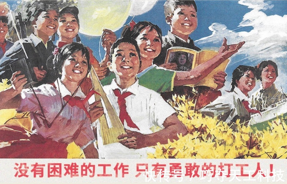 腾讯光子工作室|当所有人都在吐槽996、007的时候，TA是多么期待实现996