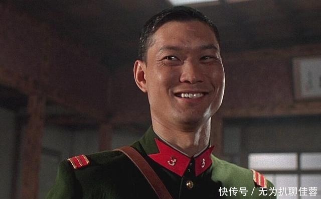 底蕴|为何汉字文化圈里无弱国?学者:这就是中华文明的底蕴!