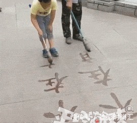 王子风|老人带娃30天后,哈哈哈哈哈,太真实了吧