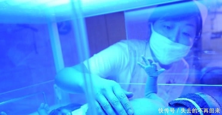 怀孕期间|儿科医生:想要孩子出生没黄疸,孕期得坚持“三不做”,别不信