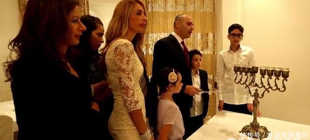 博物馆|以色列冷知识7则