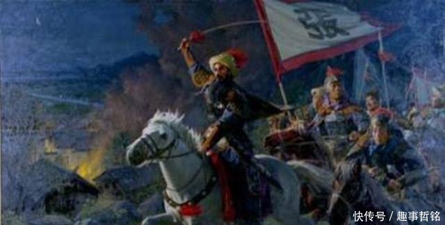 祖先|一老农说他的祖先是皇帝,还上交一件宝物给国家,并说出宝藏秘密