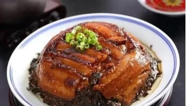 中秋家宴做什么菜好？12道硬菜任你选，好吃又实惠，做法简单