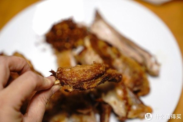 生活家|【生活好物】 篇七十七：照着做不翻车，让你家的空气炸锅不闲置的秘诀一次性都告诉你