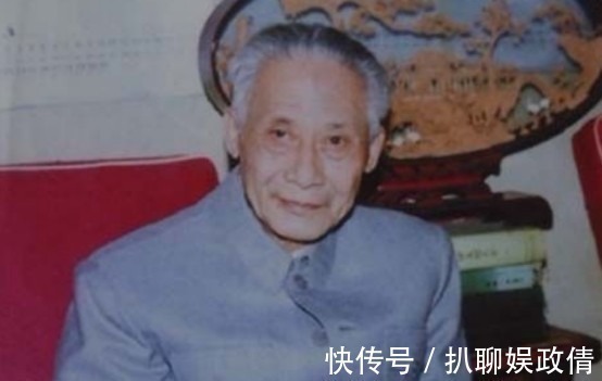 易中天@作家易中天:原以为母亲是农家姑娘,没想到却是总理府的千金小姐