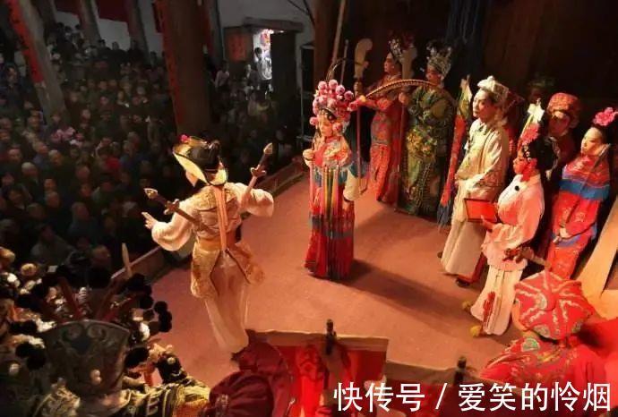 票價(jià)|戲劇不值一頓飯錢嗎？一場劇如何叫好又叫座