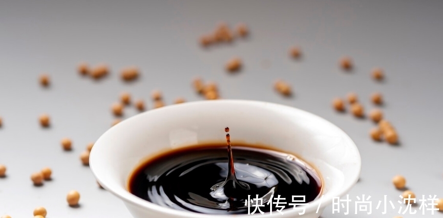 头道|吃了一辈子酱油，才知道老抽、生抽、头道酱油到底有什么区别