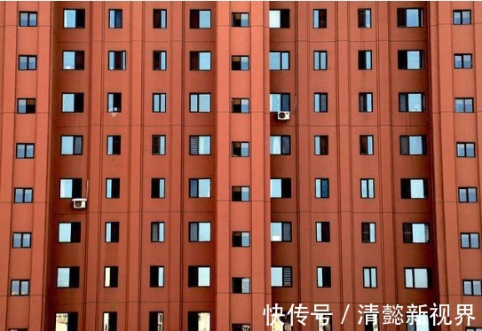 房龄|10年后,“电梯房”和“楼梯房”哪个更值钱懂行人“3点”概括