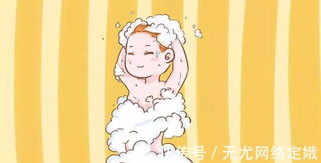 黄金期|产后是女人改变体质的黄金期,坚持做到这几点,痛苦一时轻松一世