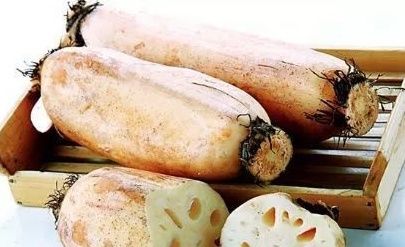 健康|夏日养生首选：它出淤泥而不染，不油不腻，健康美味！