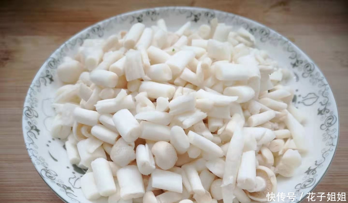 三月“倒春寒”,再忙也要给孩子做这汤,营养消化好,孩子猛长个!