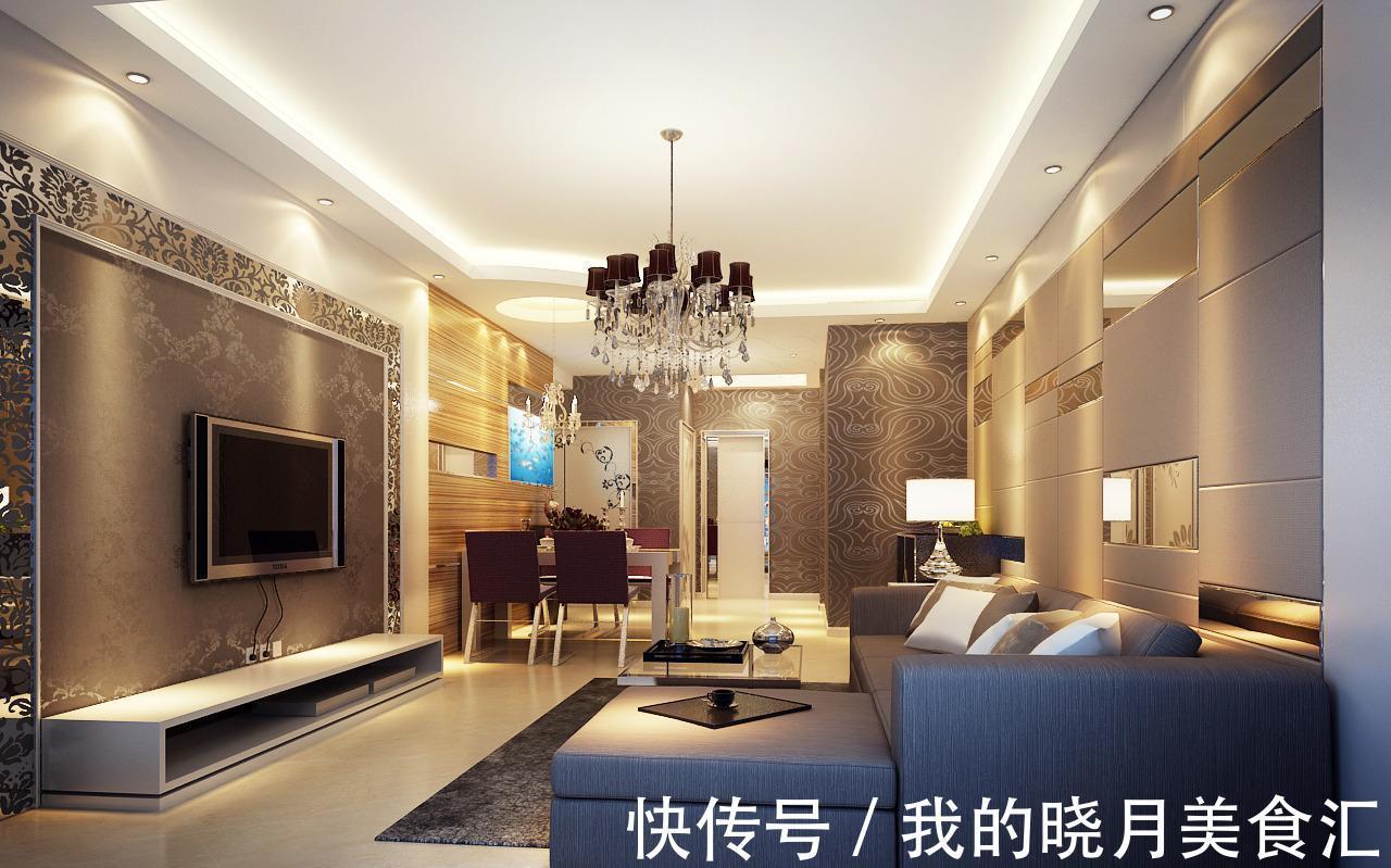 电器|房子住久了，才知道这些设计很“坑”，大家要注意规避