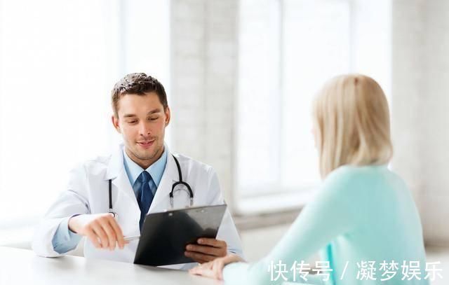 B超单|孕检后,B超单上这些结果已经说明胎儿性别,很多妈妈都不知道