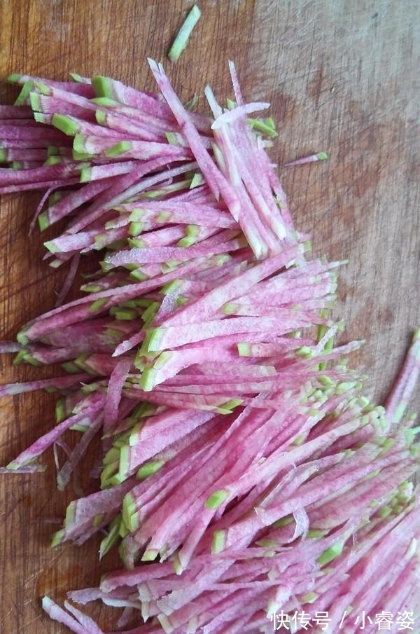 促进|这个饼冬天多给家人做来吃,增强免疫,促进消化,吃一个就很抗饿