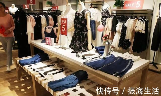 实体店|半年巨亏7亿，又一国产品牌倒下，电商是“罪魁祸首”？