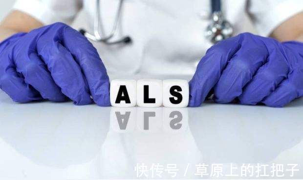 睡眠|失眠、焦虑——渐冻人的心理调节