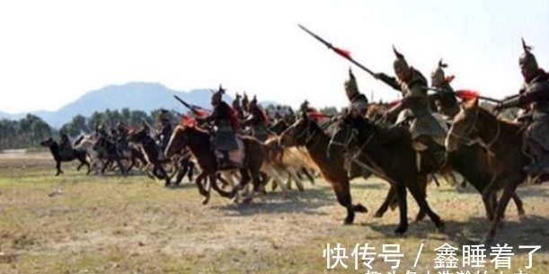 晋平公&驳马虎疑:《山海经》中把老虎当饭吃的驳马,为何甘愿成为坐骑?