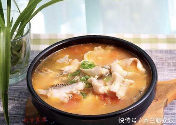 番茄|总也吃不腻的几道拿手菜,简单美味,开胃又健康,好吃到舔手指