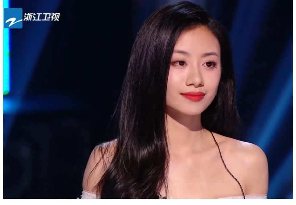 我們的歌|中國好聲音：才當(dāng)導(dǎo)師就帶出冠軍學(xué)員，李克勤的成功，有兩點(diǎn)原因