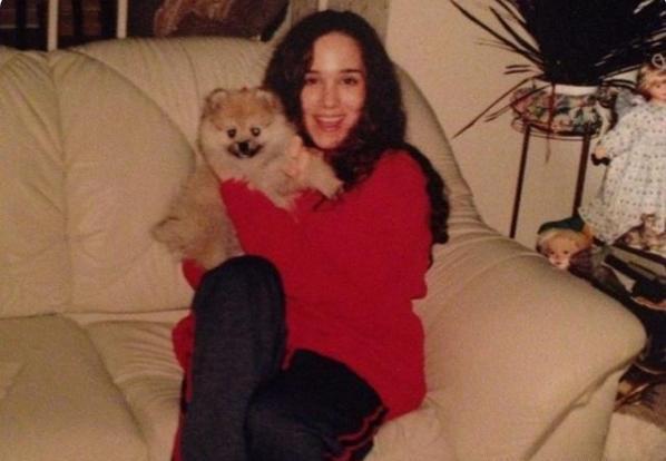 产子|宝妈生娃上瘾,10年里生下14个孩子,如今成为大众口中的“异类”