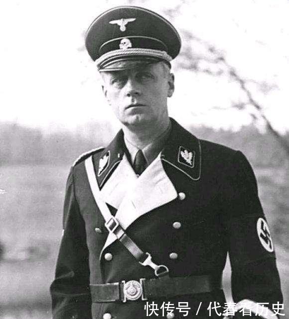 整成|历史上的乌龙事件,严肃的国家大事,愣是整成了网络段子!