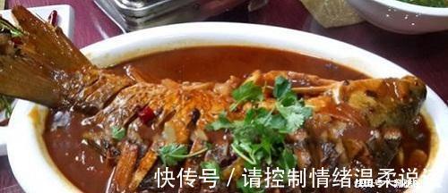 腥味|鱼腥最怕的是“它”,洗鱼时往里加一点,腥味轻松去除,鱼更鲜!