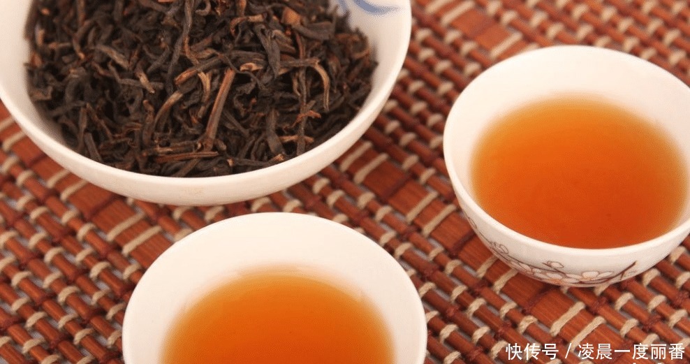 上阵杀敌烹茶抚琴茶道竟是花郎保家卫国的方式