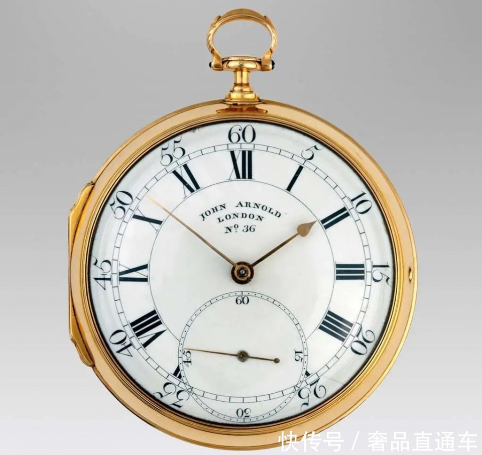 2021钟表与奇迹｜那些真正擅长的制表品牌，你知道几个？