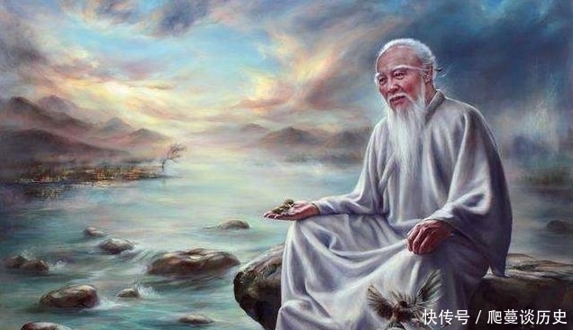 山鸡|俗语“上山兔子,下山鸡,离水甲鱼不要追”,啥意思?古人经验