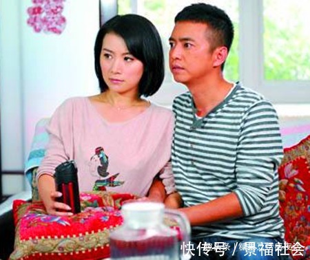 婆婆|“嫂子,你自己带下孩子,我要带妈去旅游”“滚,我这在坐月子”