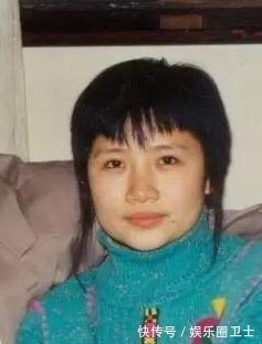 27岁走红,34岁出家,“青藏高原”的原唱李娜到底经历了什么?